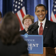 (Brian Kersey-Pool/Getty Images)